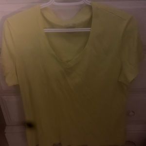 Woman’s shirt